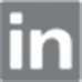 LinkedIn logo
