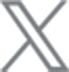 Twitter logo