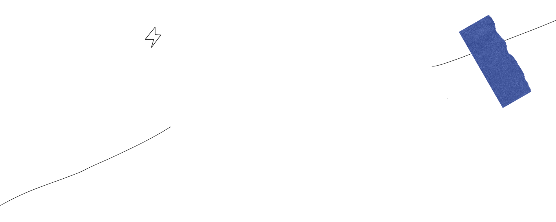 Subitem Icon
